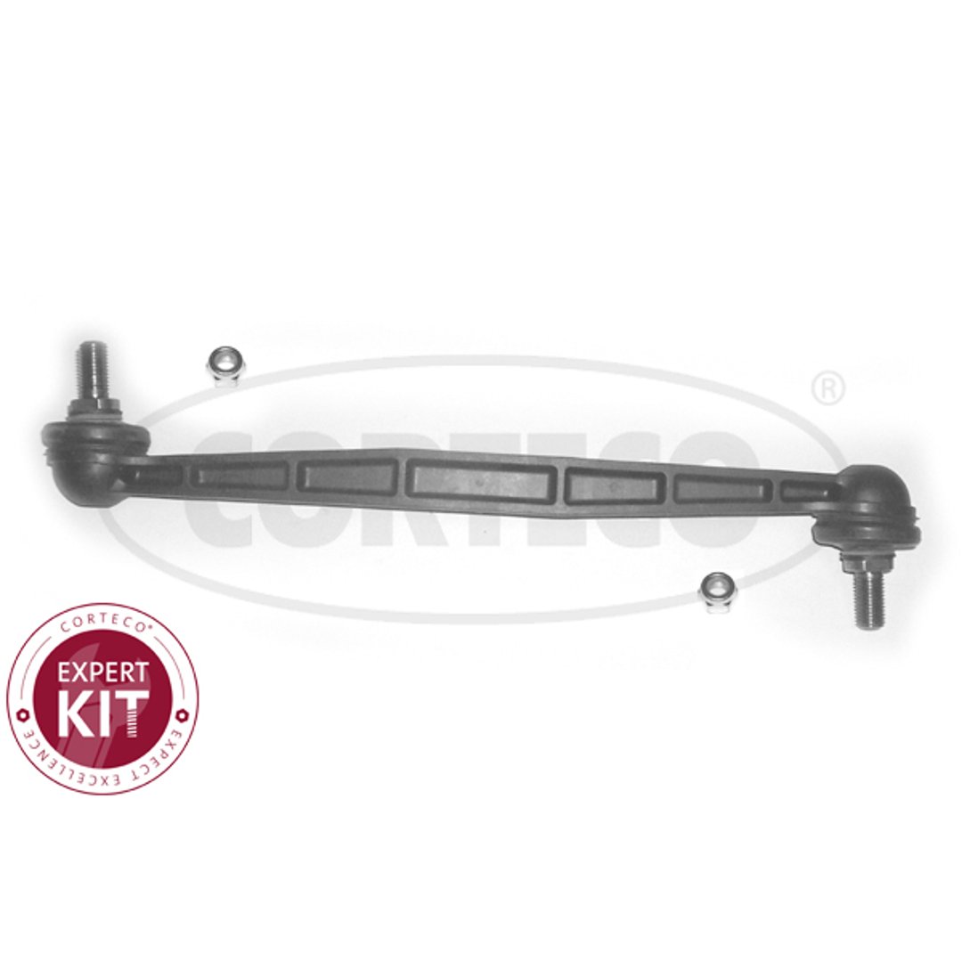 CORTECO Drążek / wspornik, stabilizator 49395177 49395177