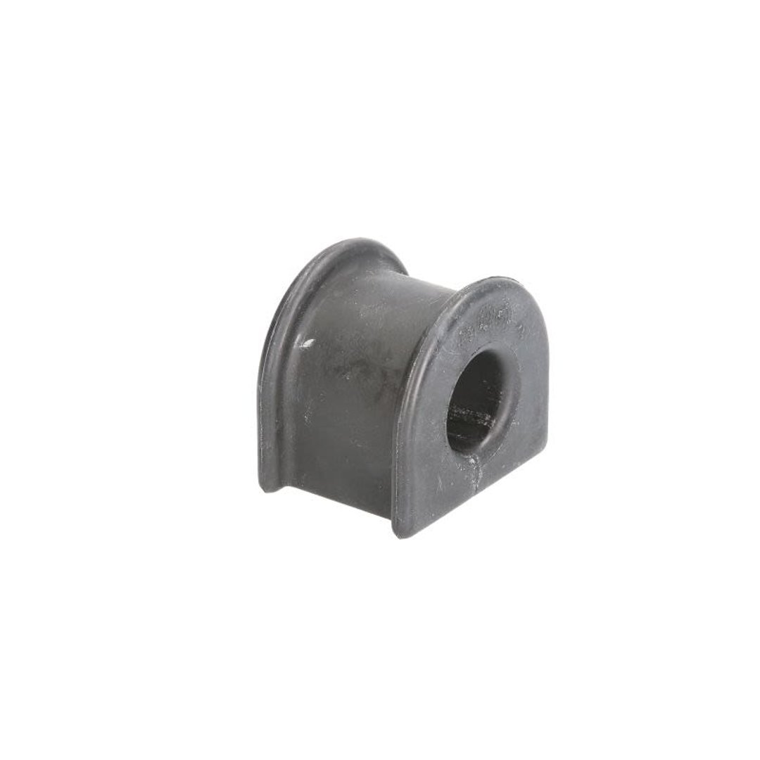 Wulf Gaertner Autoparts Zawieszenie, stabilizator Wulf Gaertner Autoparts 100 511 0015