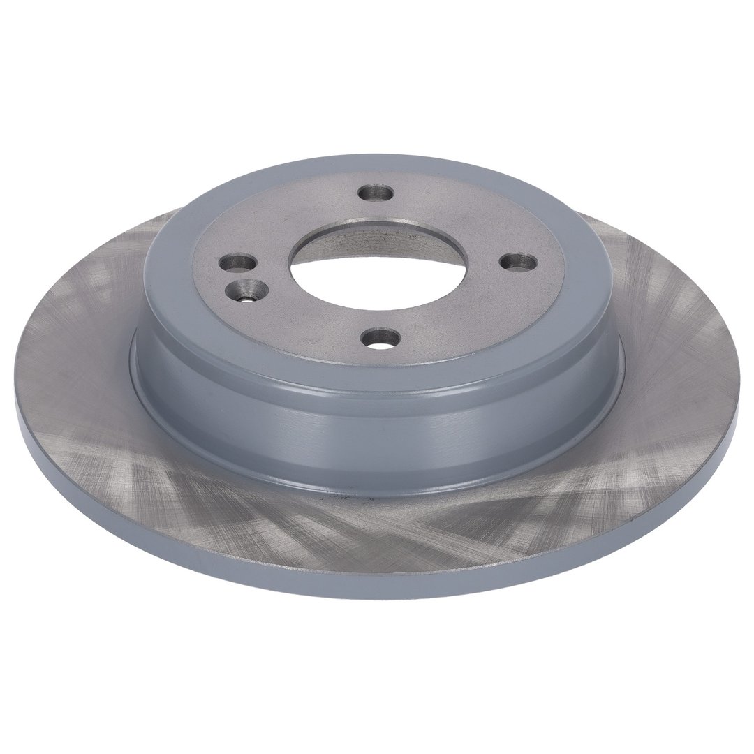 BLUE PRINT Tarcza hamulcowa ADG043202