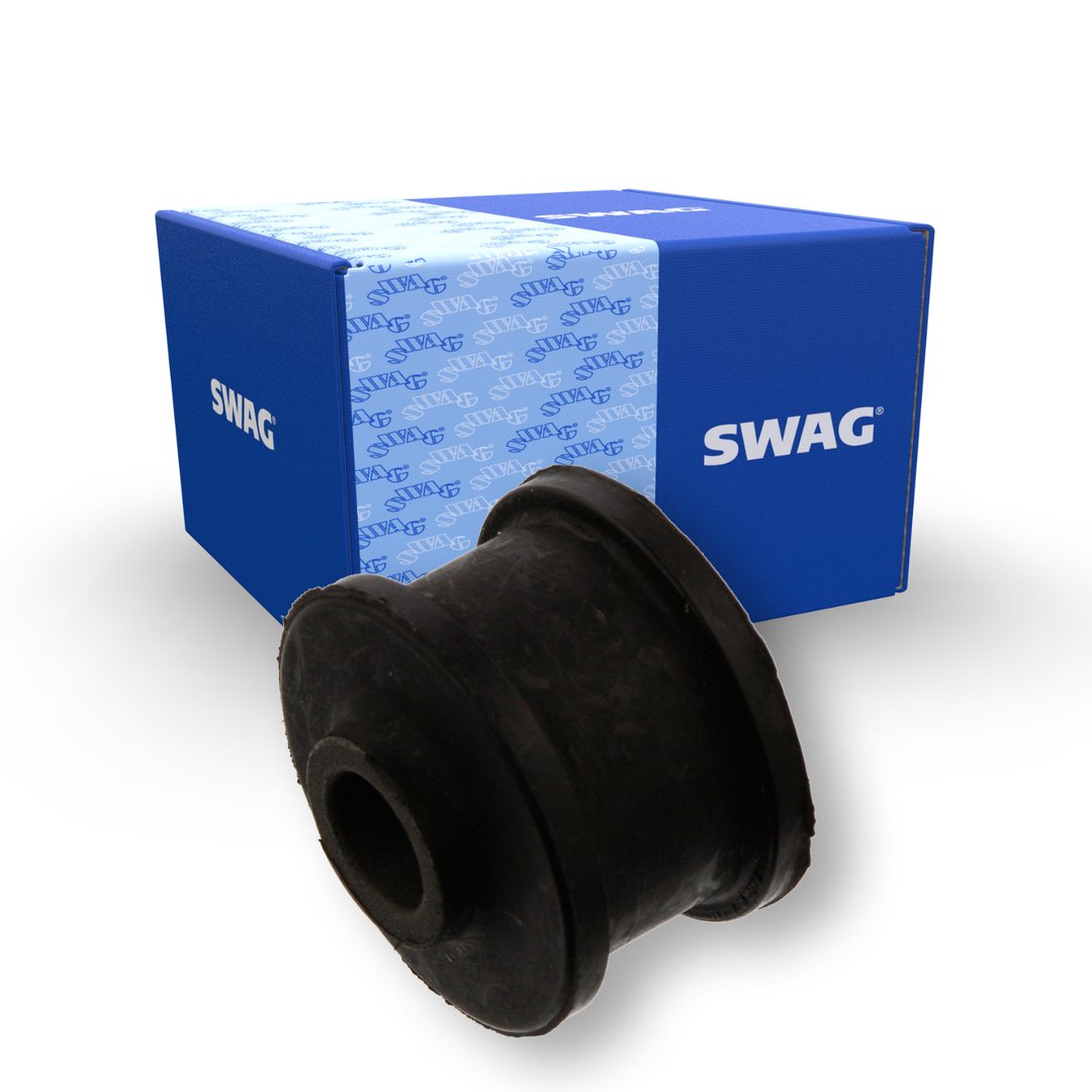 SWAG Łożysko, łącznik stabilizatora 30 93 6646