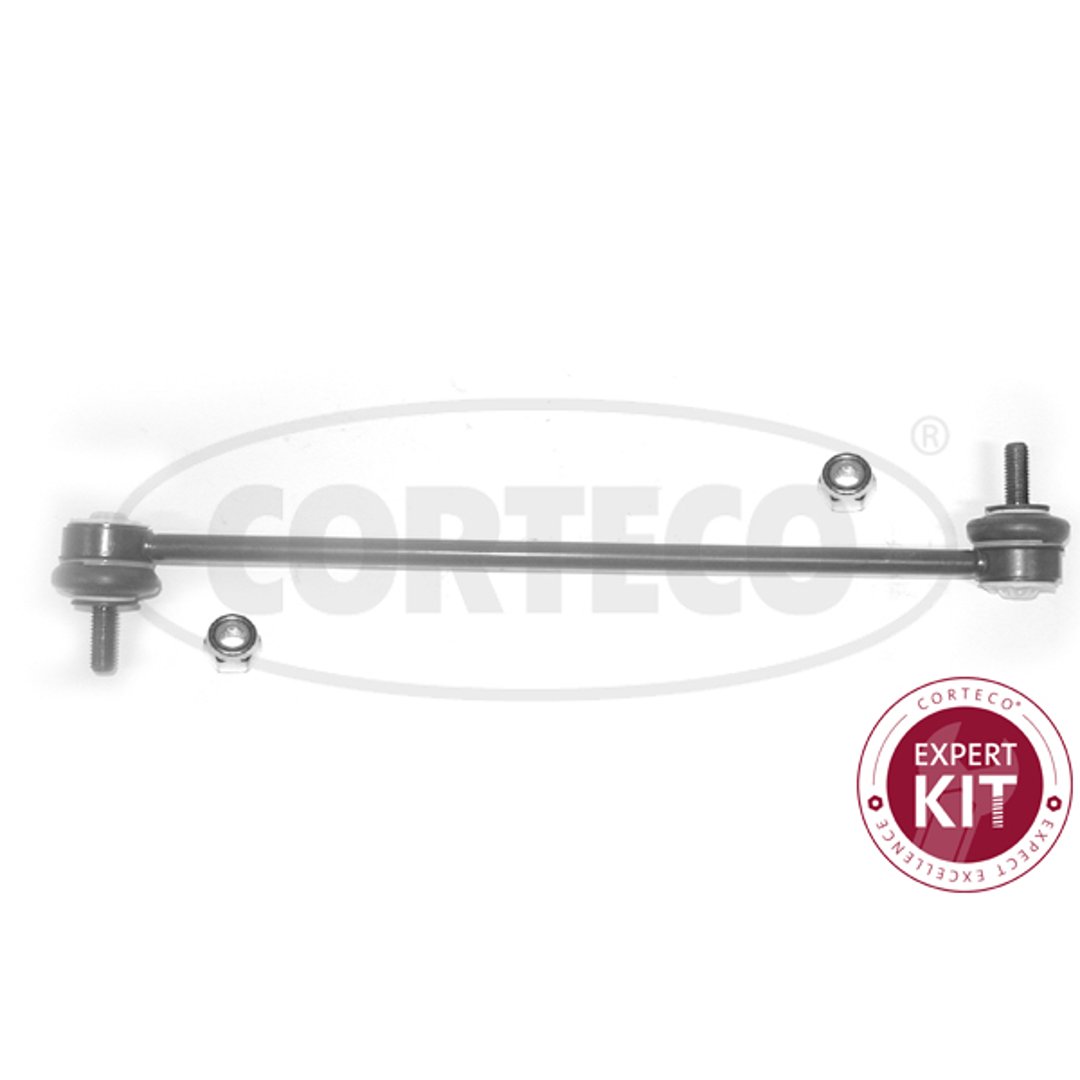 CORTECO Drążek / wspornik, stabilizator 49395191 49395191