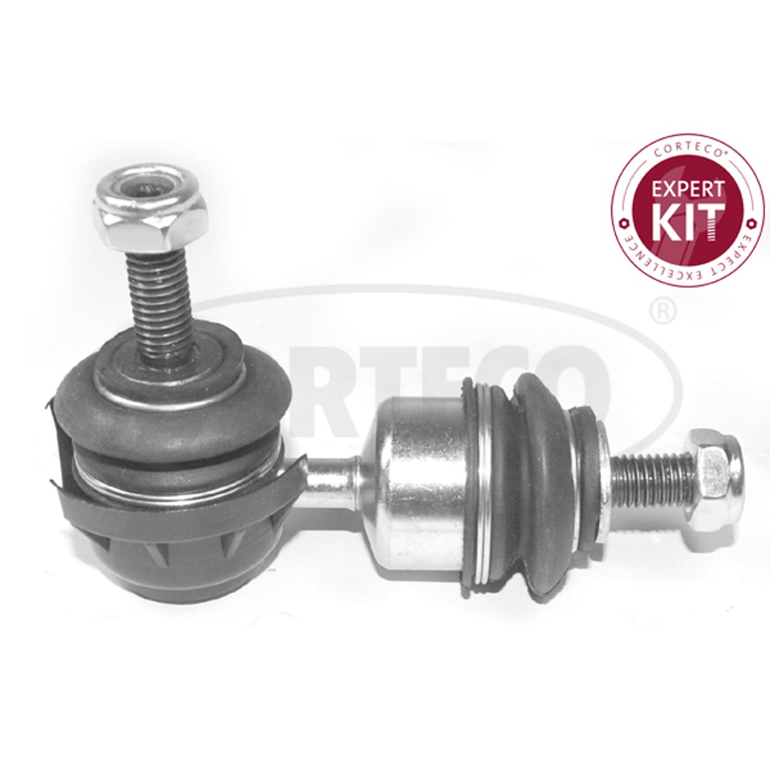 CORTECO Drążek / wspornik, stabilizator 49395299 49395299