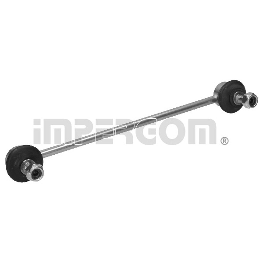 Łącznik stabilizatora ORIGINAL IMPERIUM 32636