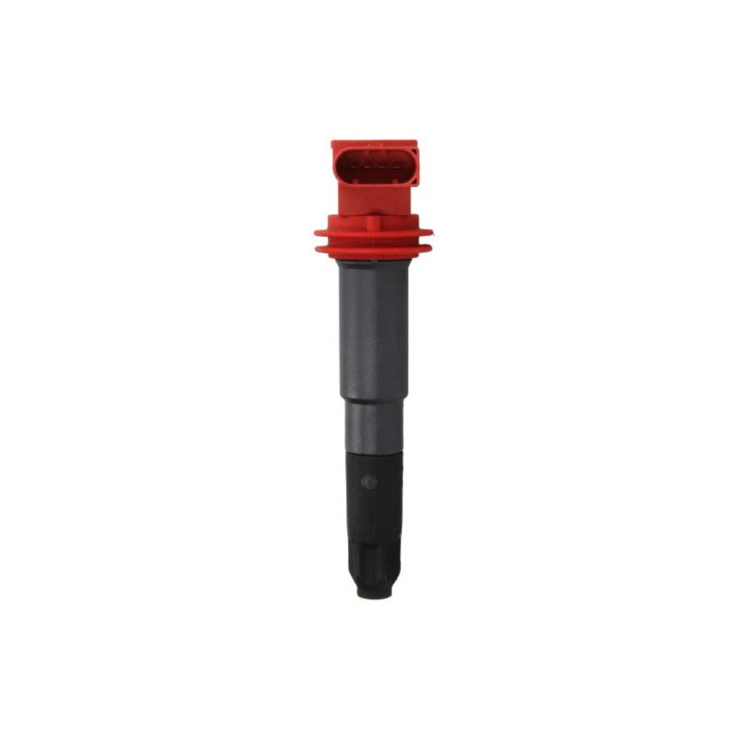 BOSCH Cewka zapłonowa 0 986 221 069