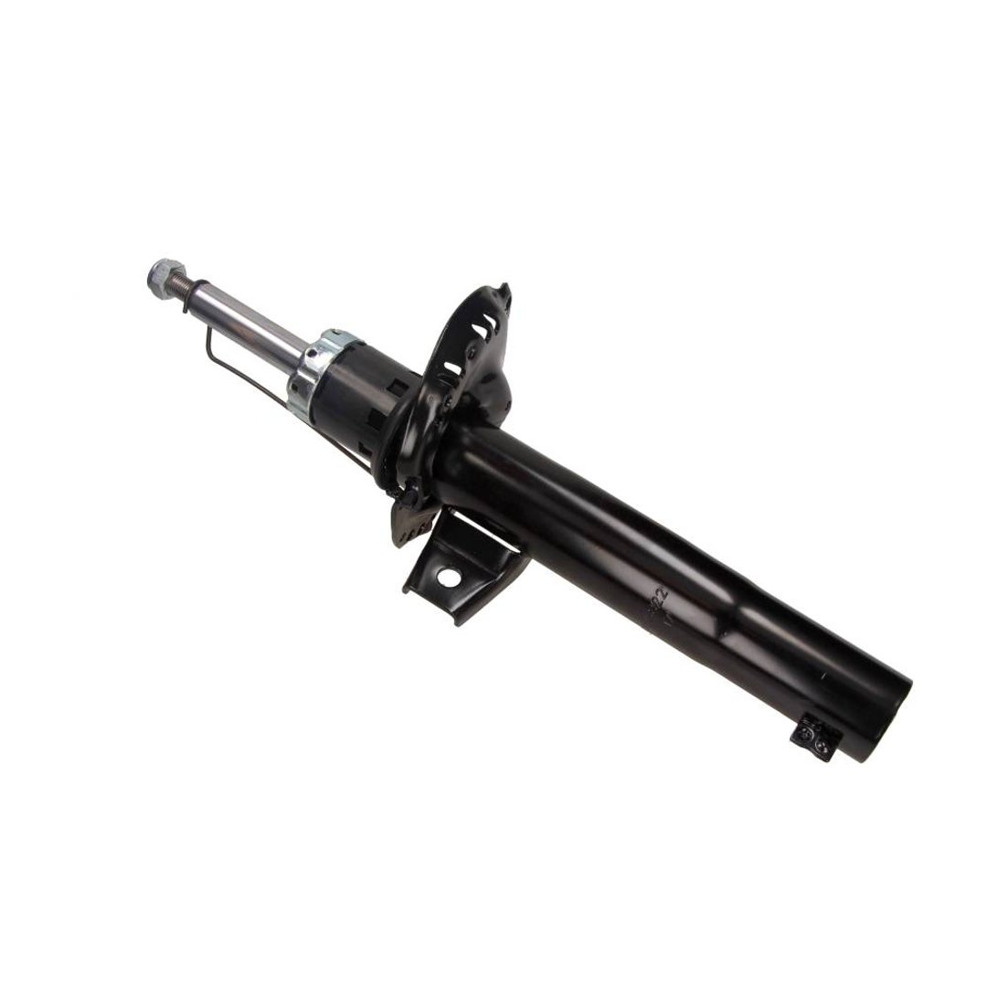 MAXGEAR Amortyzator 11-0465