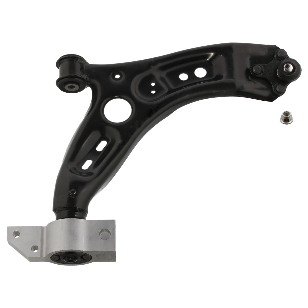 SWAG WAHACZ 30938180 PRAWY SKODA OCTAVIA 04-,YETI 09-,VW GOLF VI 08-13 30938180