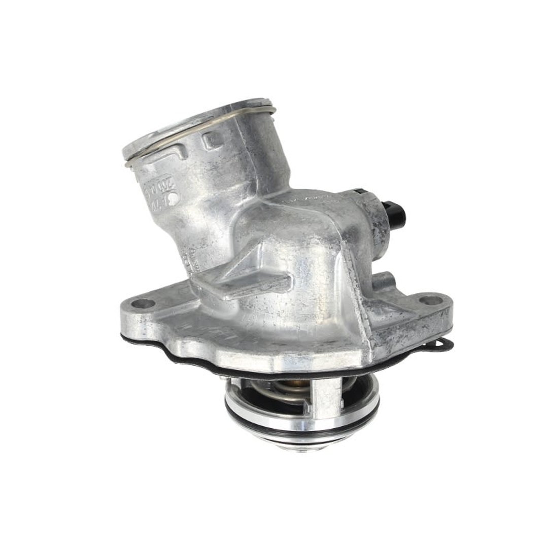 Wahler Termostat, żrodek chłodzący 4834.100D