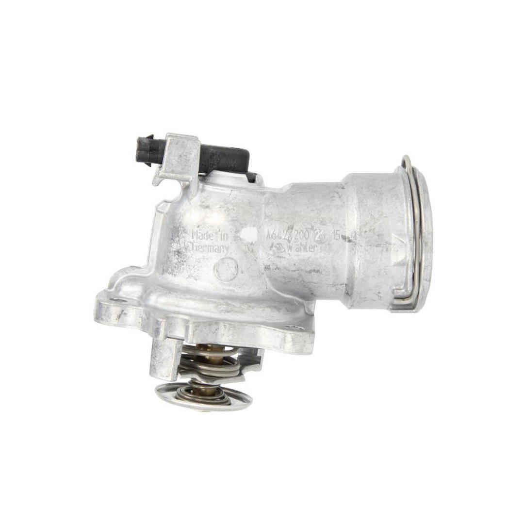 Wahler Termostat, środek chłodzący 4835.87D