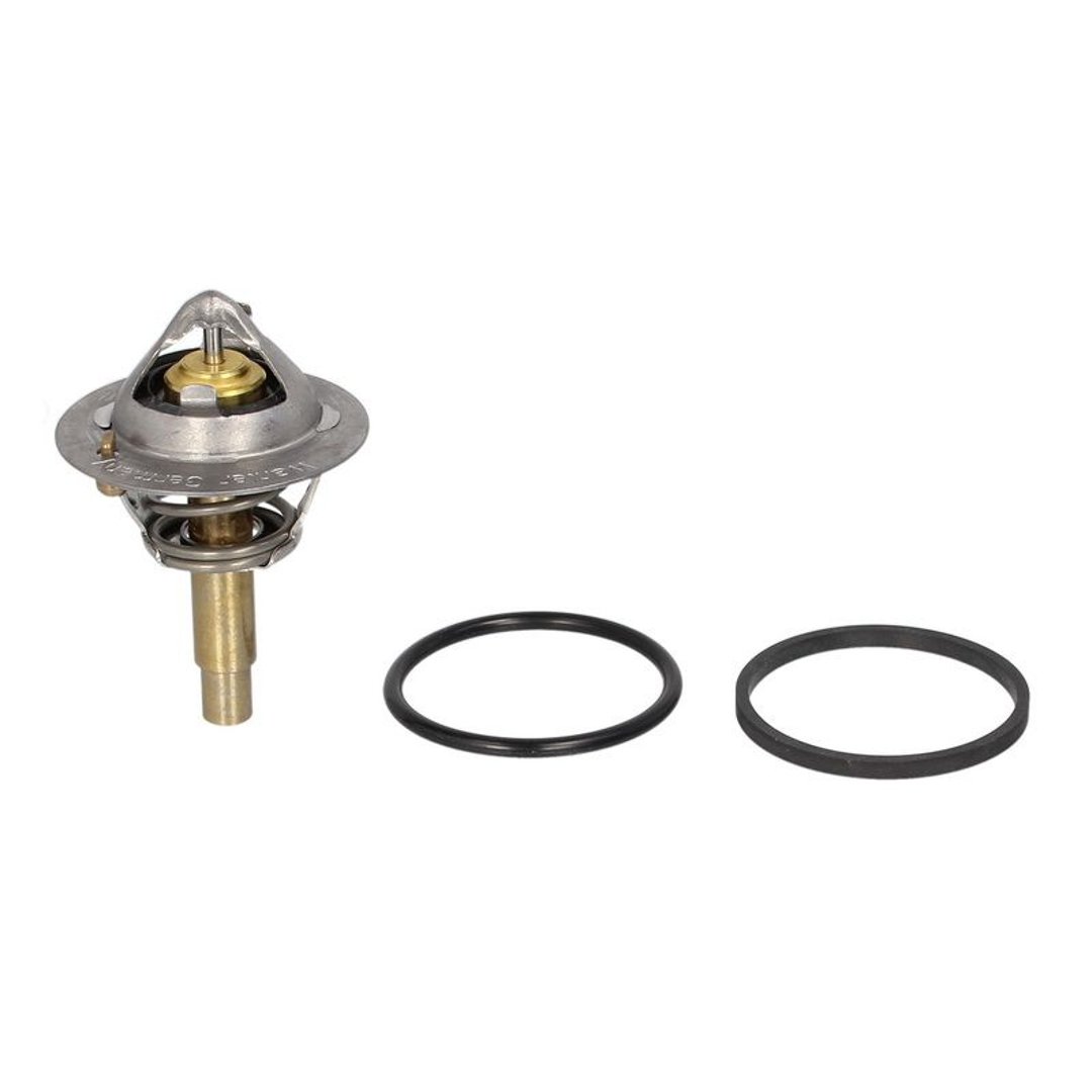 BEHR Thermot-Tronik TX10690D termostat, płyn chłodzący TX10690D