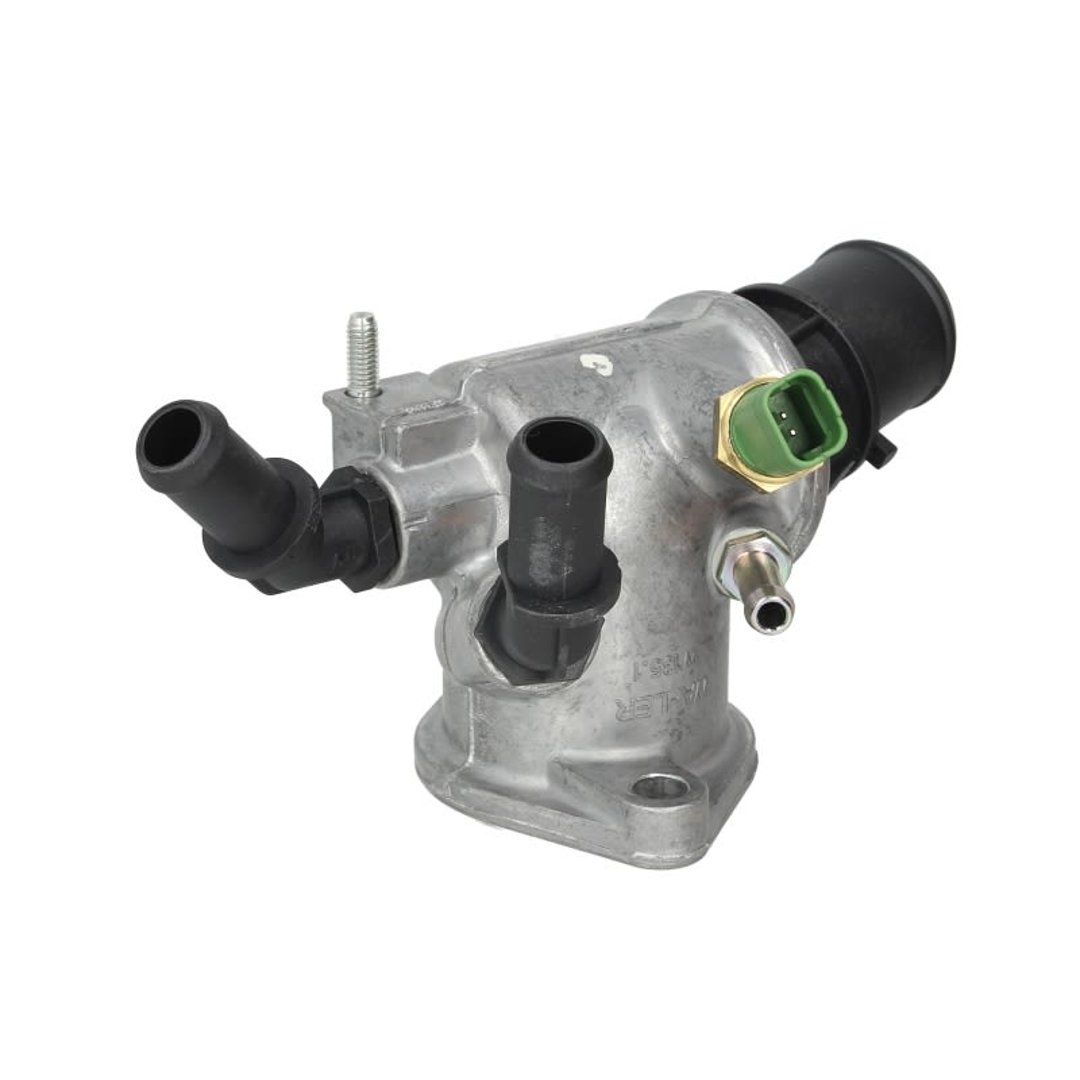 Wahler Termostat ukadu chodzenia 410049.88D