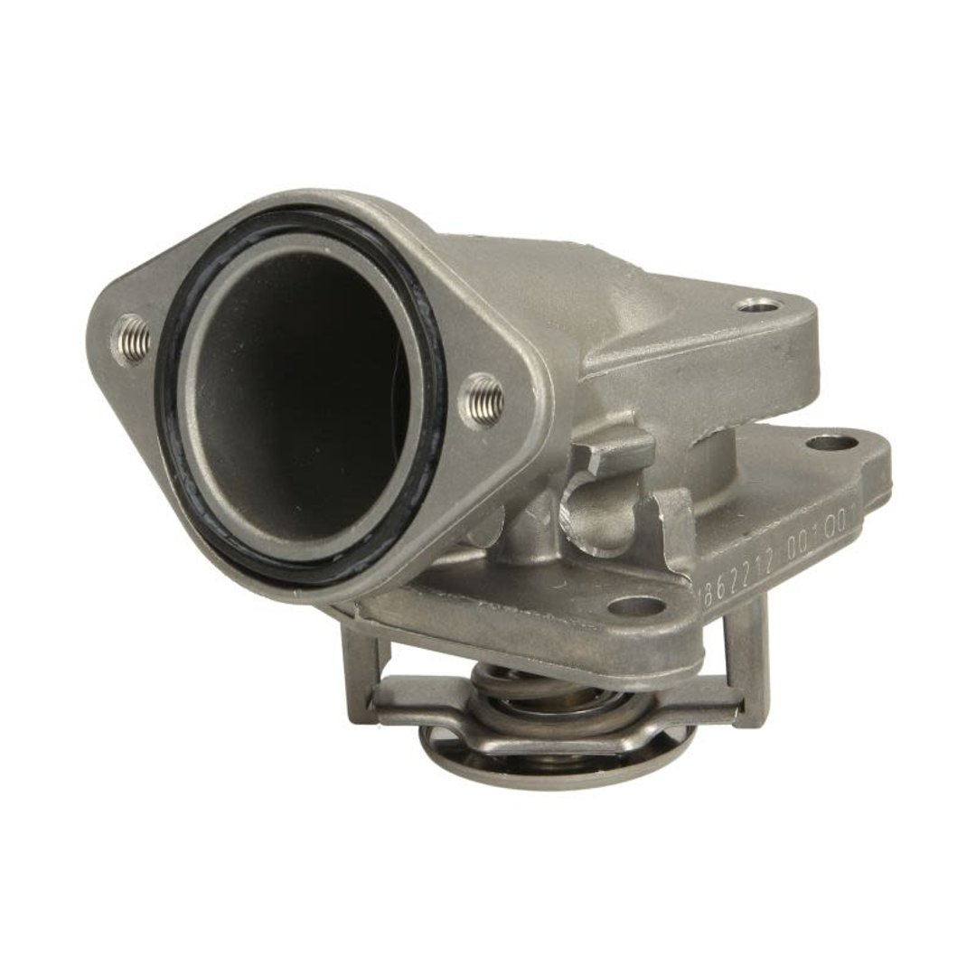 Wahler Termostat, środek chłodzący 410055.87D