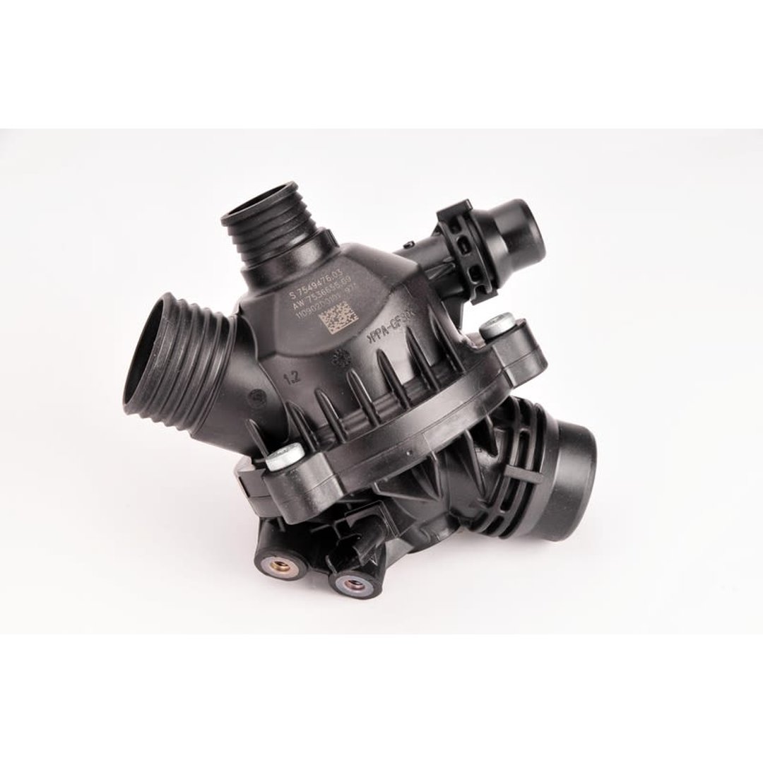 Wahler Termostat ukadu chodzenia 410086.97D0