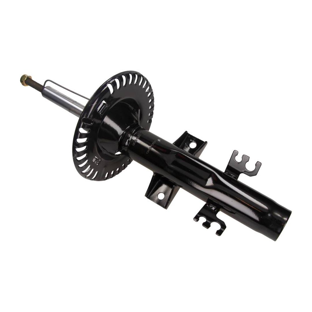 Amortyzator MAXGEAR 11-0535