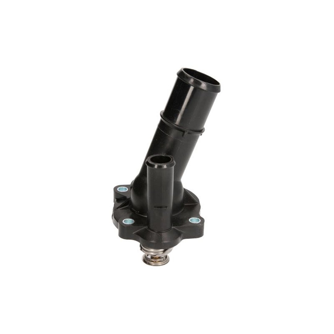 Termostat CALORSTAT BY VERNET TH6879.82J