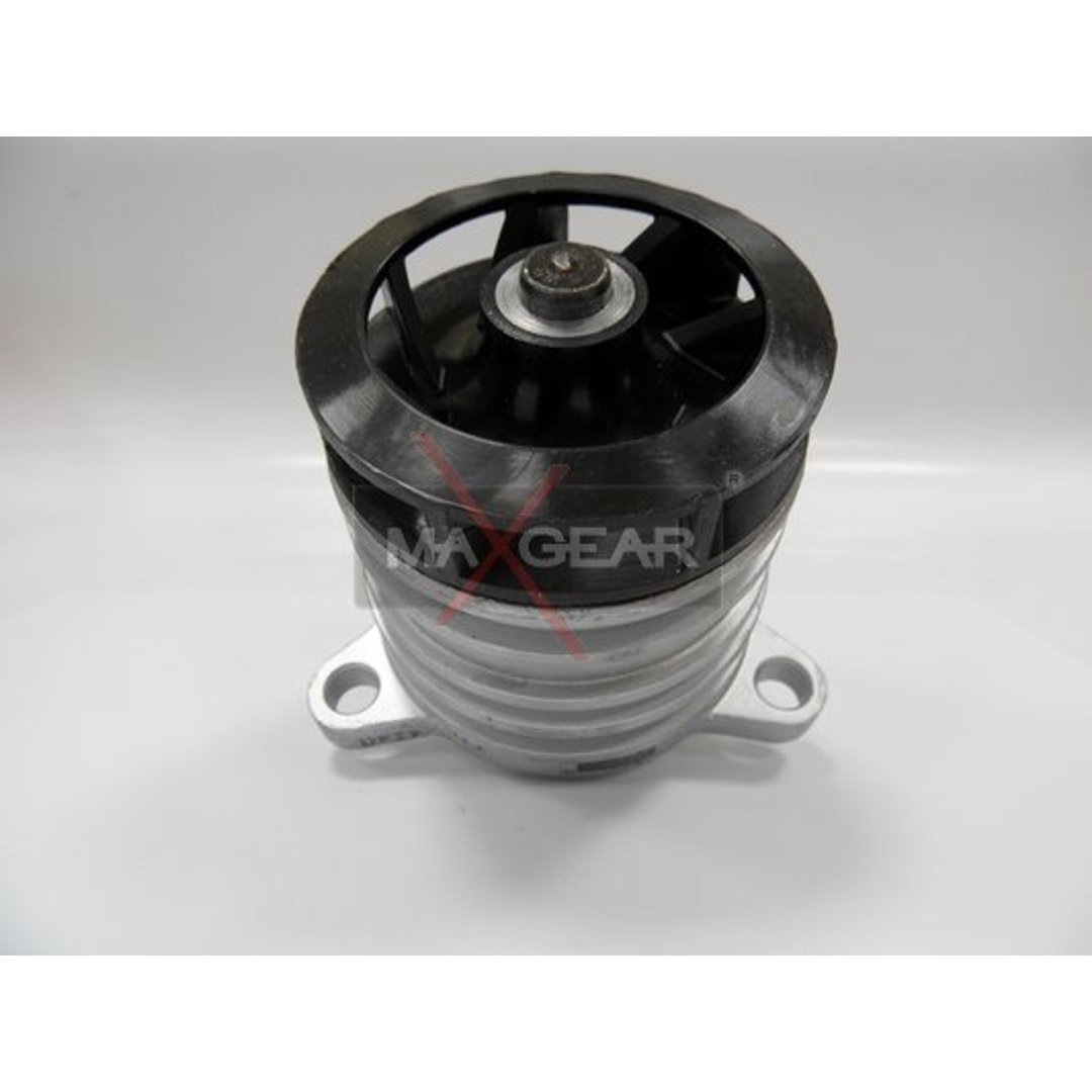 MAXGEAR Pompa wodna 47-0087