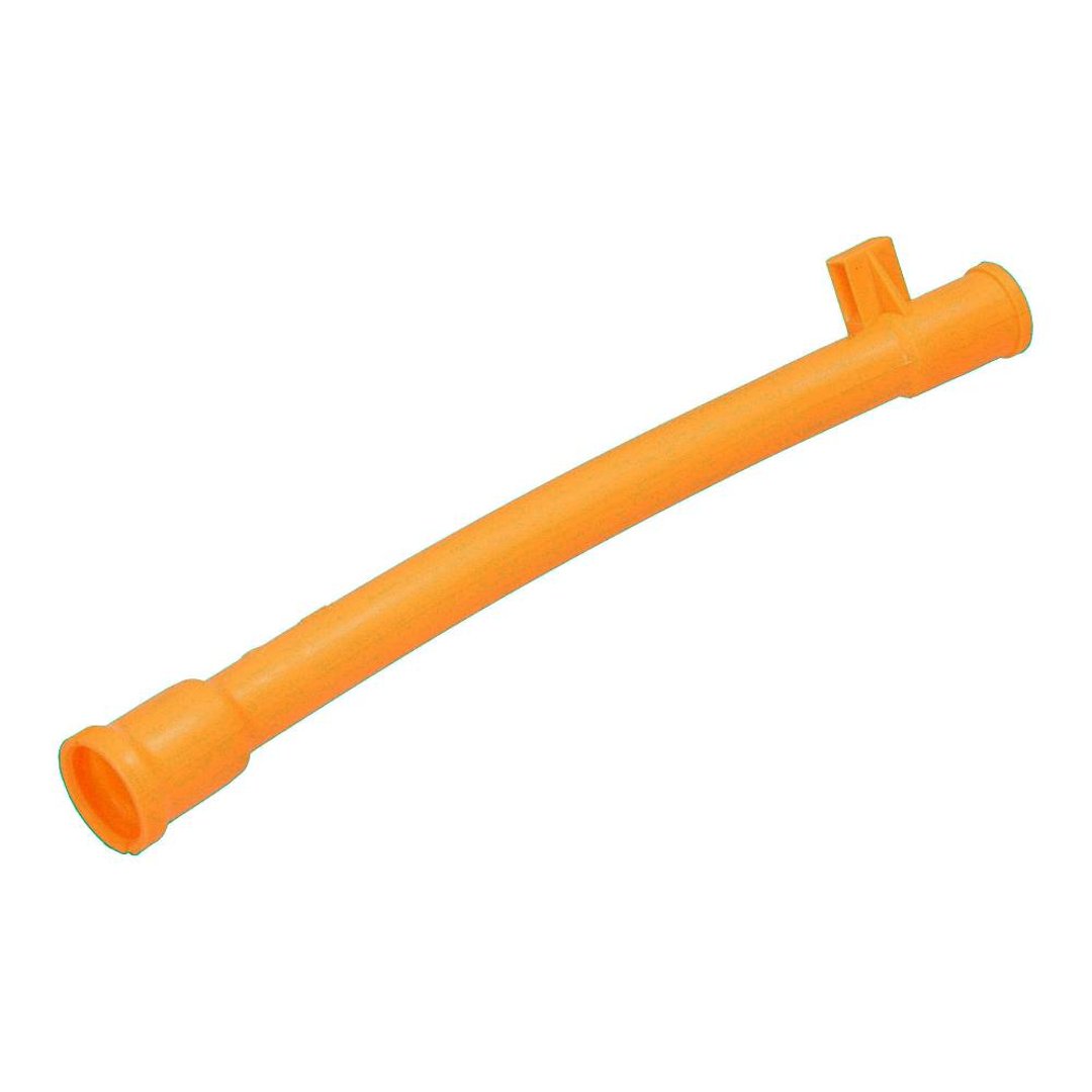 Obudowa miarki poziomu oleju MAXGEAR 70-0041