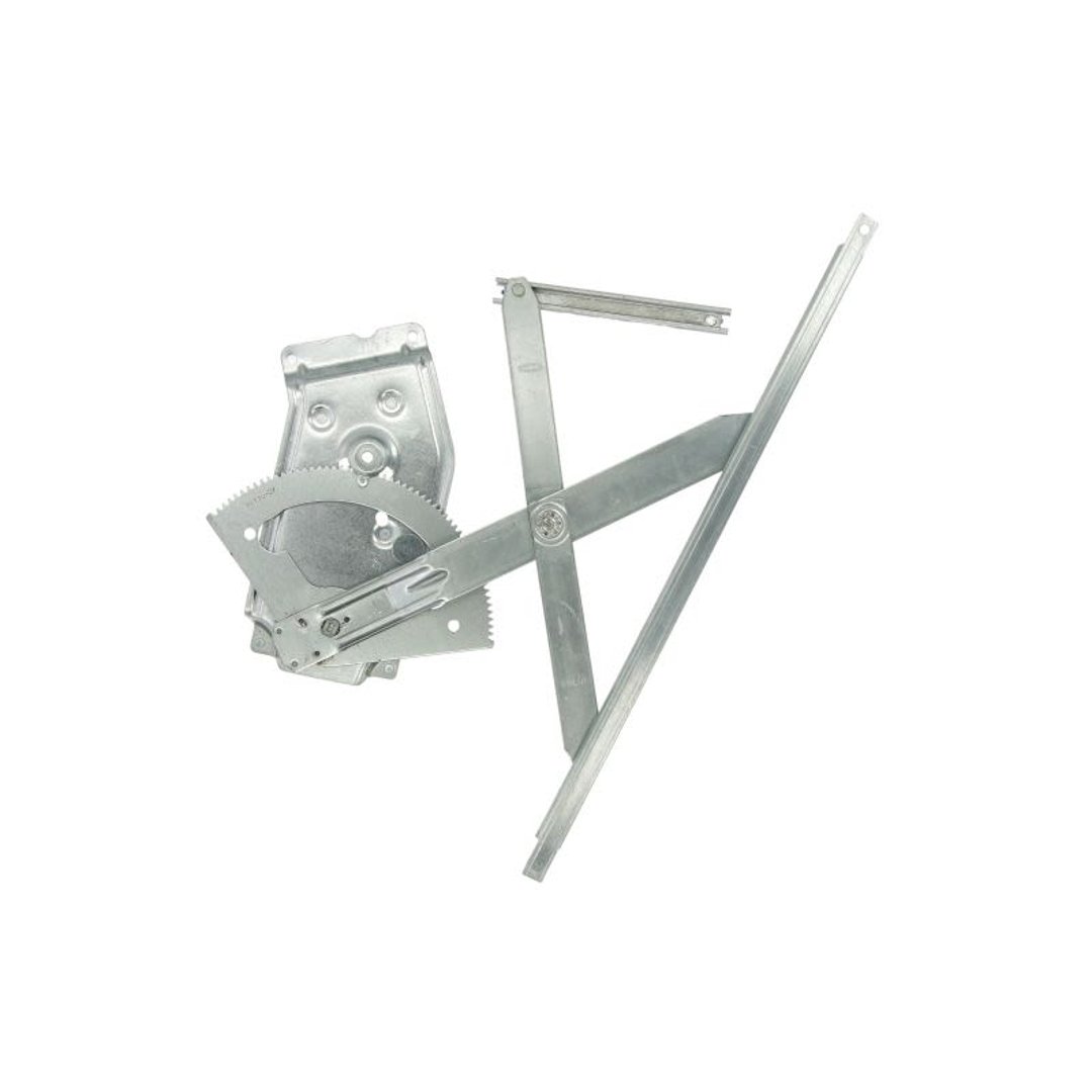 MAGNETI MARELLI Podnośnik szyby MAGNETI MARELLI 350103122800