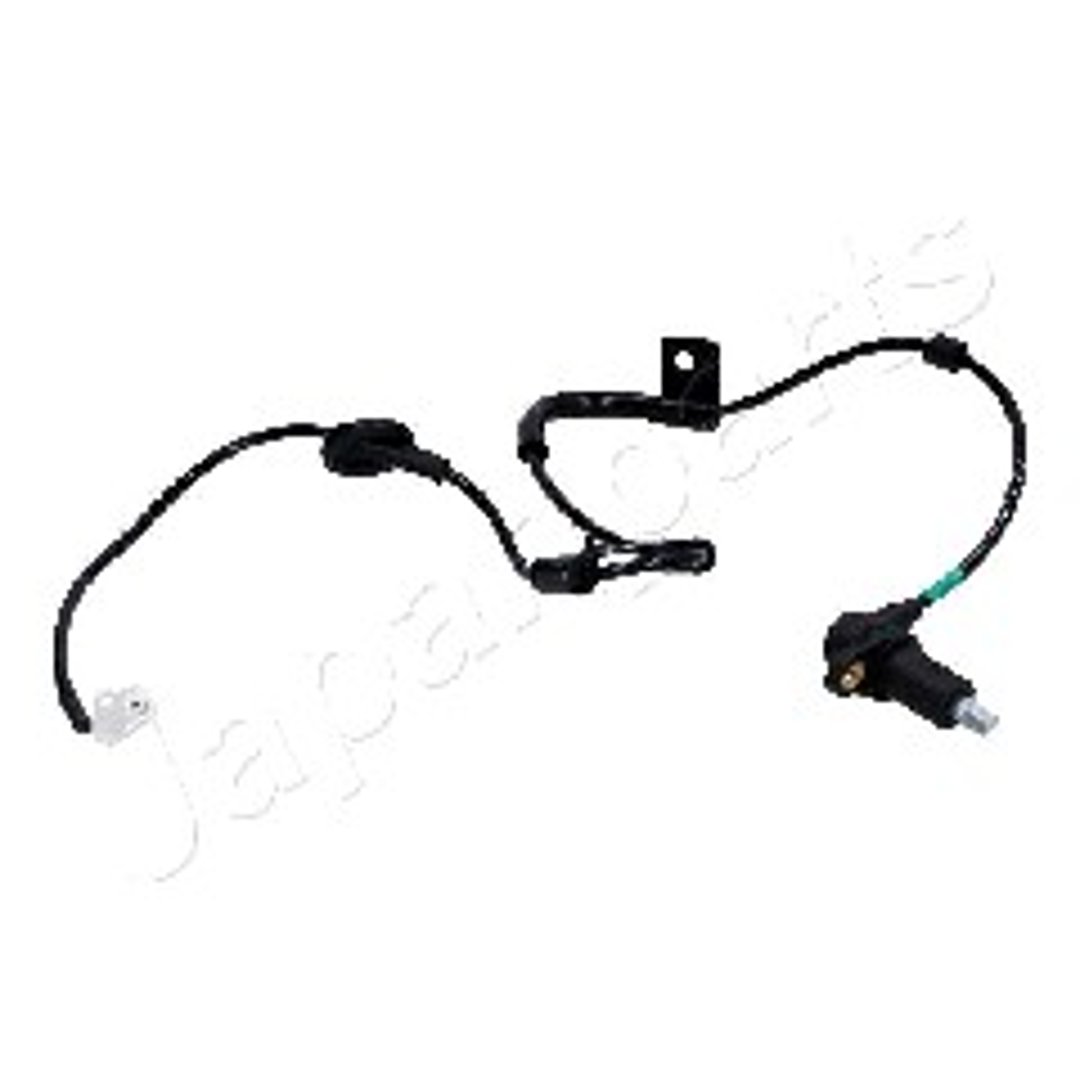 JAPANPARTS Czujnik, prędkosć obrotowa koła ABS-K26 ABS-K26