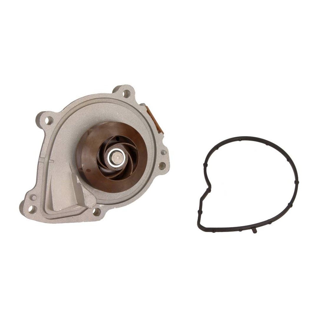 MAXGEAR Pompa wodna 47-0208 47-0208