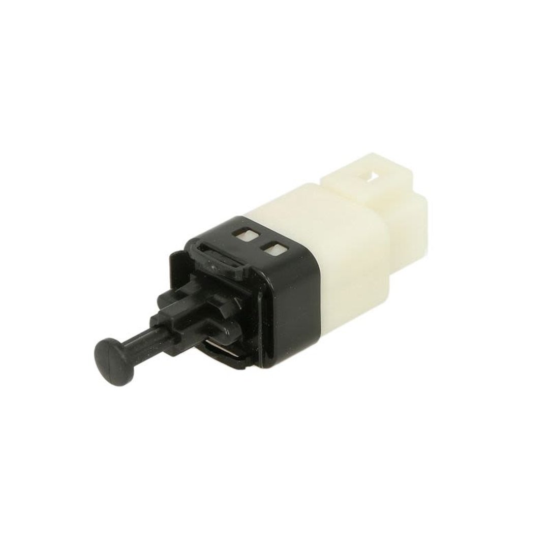 HELLA Włącznik świateł STOP 6DD 014 395-051 6DD 014 395-051