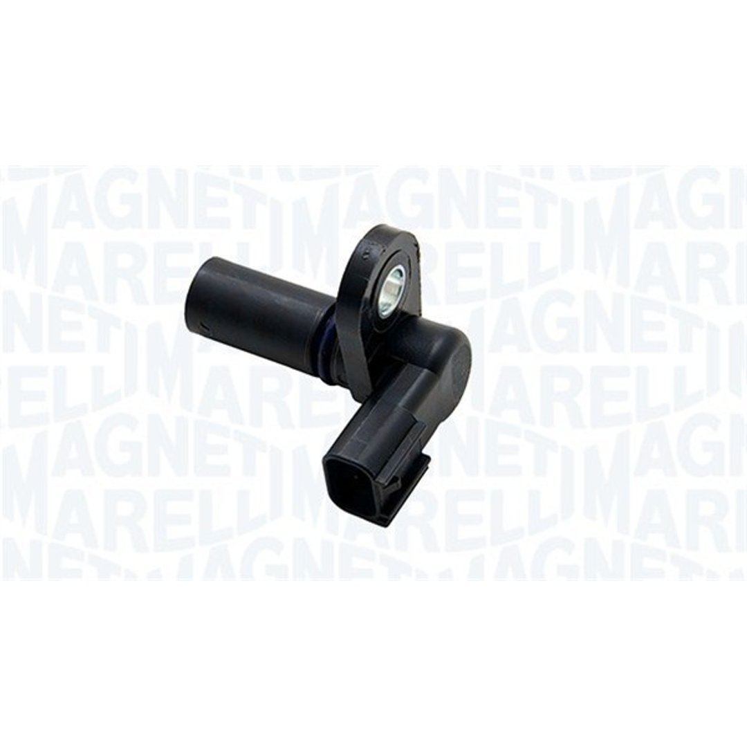 MAGNETI MARELLI Czujnik, pozycja wałka rozrządu 064847198010
