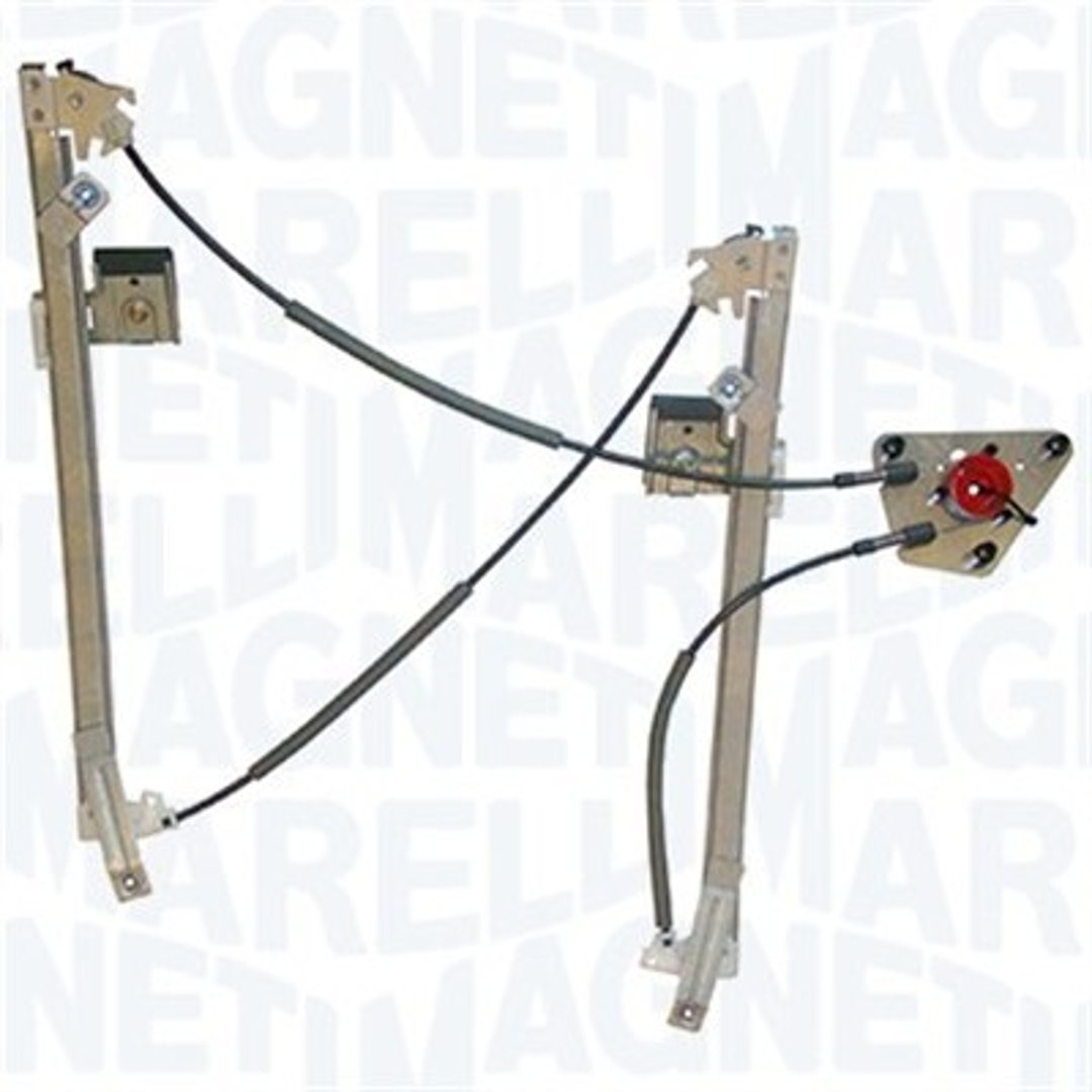Magneti Marelli Podnośnik szyby 350103163500 350103163500