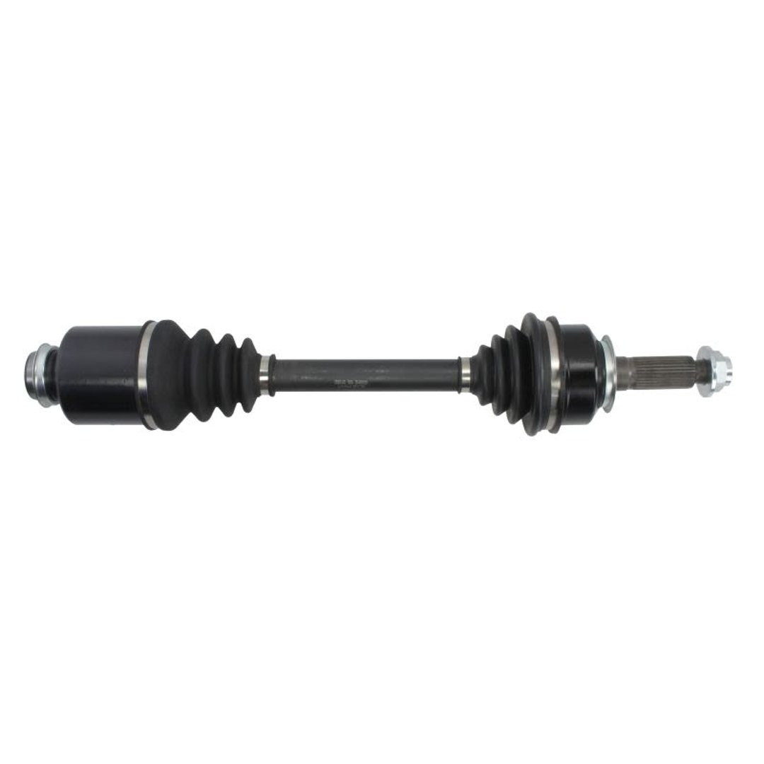 Blue Print adg089162 wał napędowy (oś przednia z prawej) ADG089162