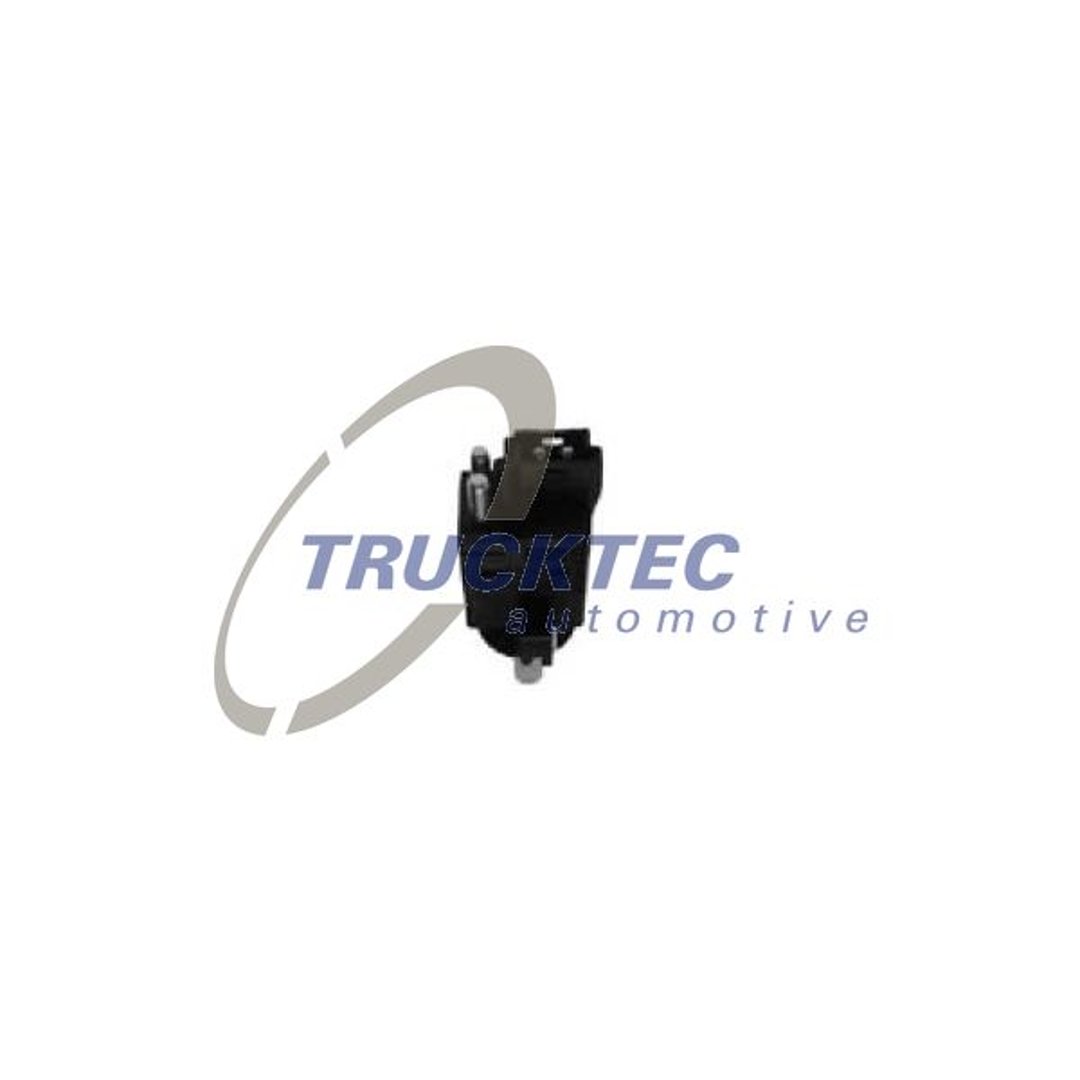Włącznik świateł STOP TRUCKTEC AUTOMOTIVE 02.42.268