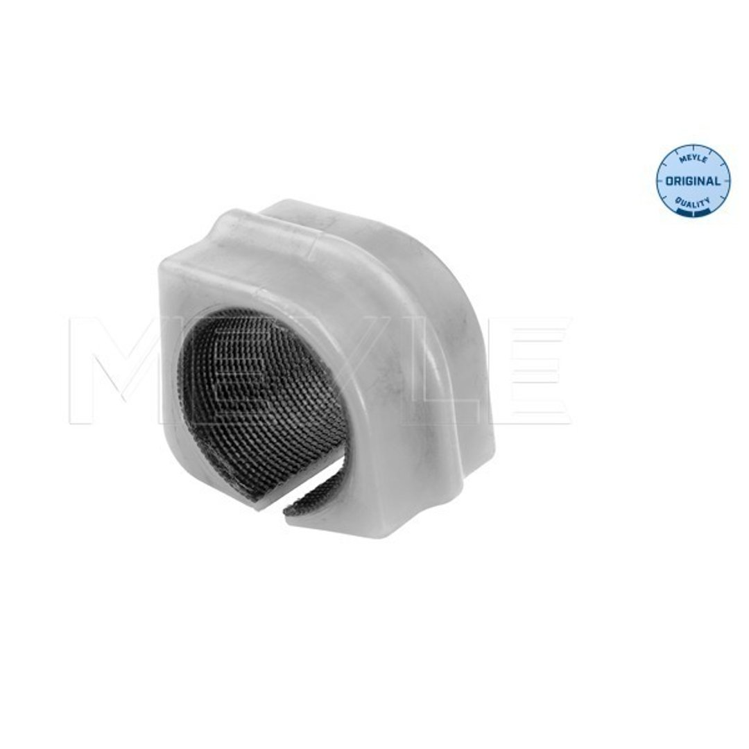 Wulf Gaertner Autoparts Zawieszenie, stabilizator Wulf Gaertner Autoparts 100 615 0009