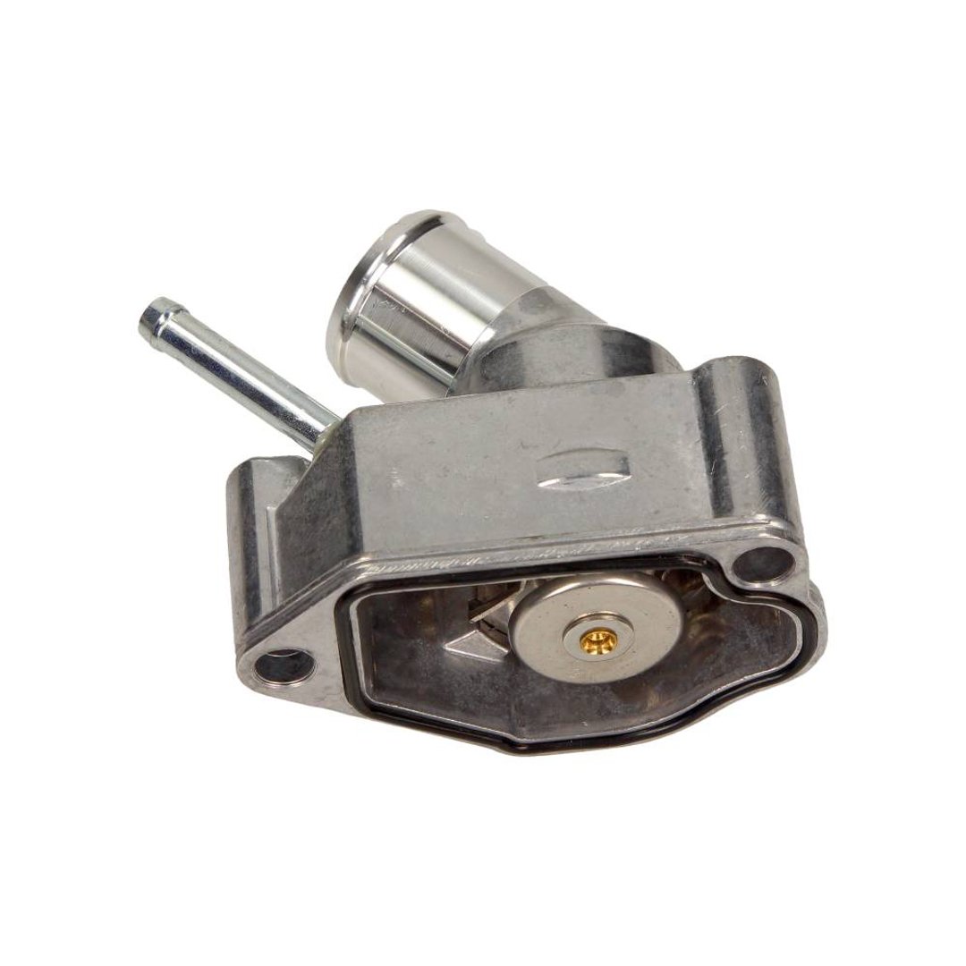 MAXGEAR Termostat, środek chłodzący 67-0028