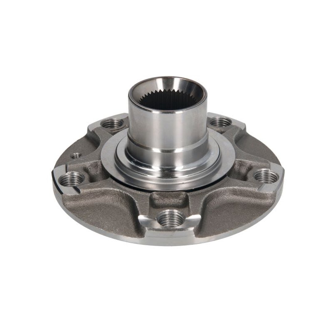 Wulf Gaertner Autoparts Piasta koła Wulf Gaertner Autoparts 100 650 0014