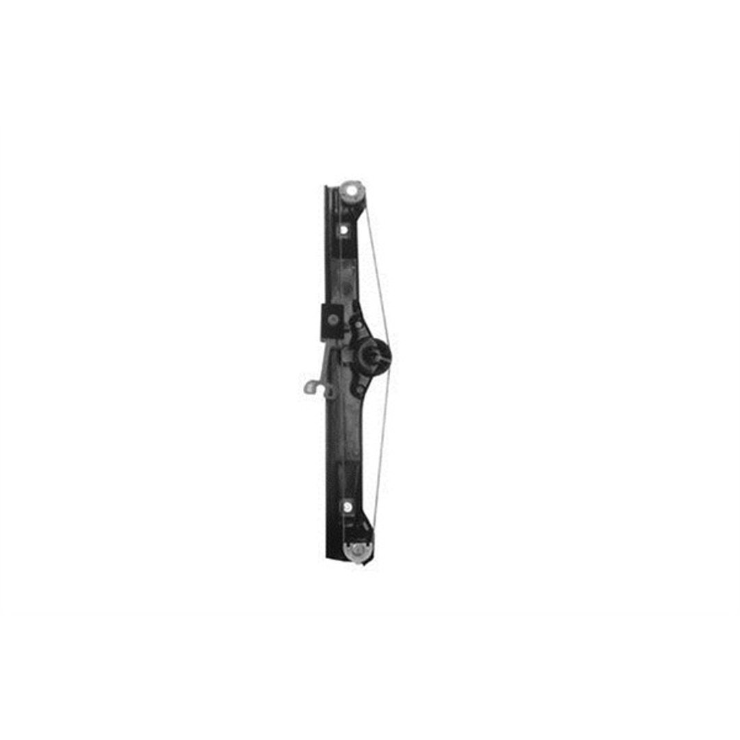 MAGNETI MARELLI Podnośnik szyby MAGNETI MARELLI 350103104200