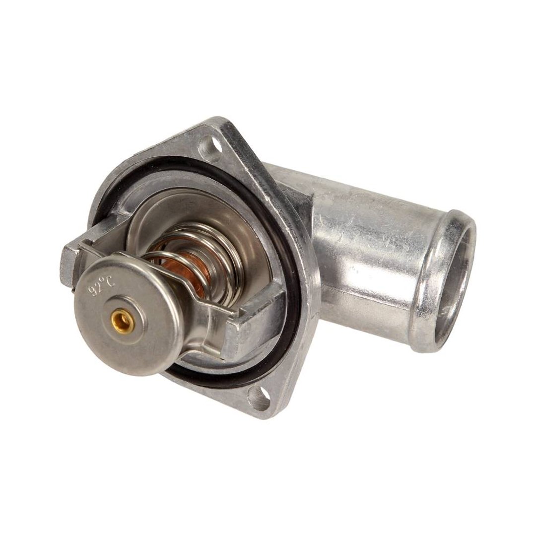 MAXGEAR Termostat, środek chłodzący 67-0030