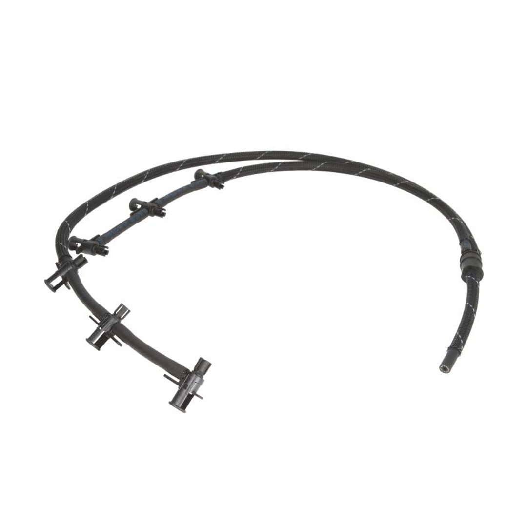 Bosch 0 445 130 104 różnych część 0 445 130 104