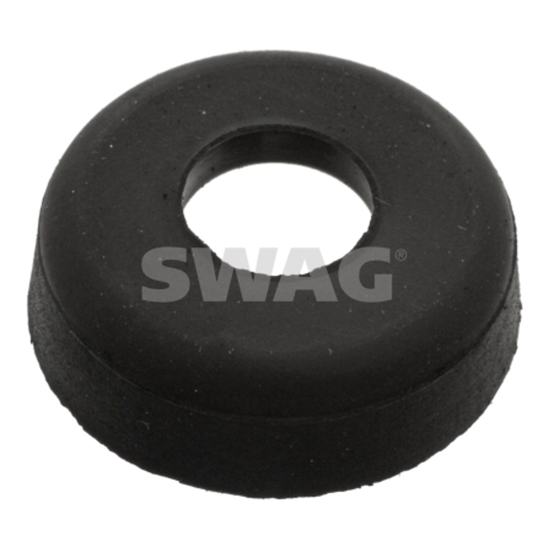 SWAG Uszczelka śruby pokrywy zaworów 32 91 5190