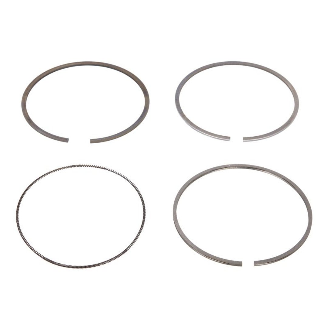 MAHLE PIERŚCIENIE TŁOKA 08267N0 MAHLE 80/1.5-1.5-3 STD BMW 3 E36 E46 5 E39 2,0 90-03 MAHLE 08267N0
