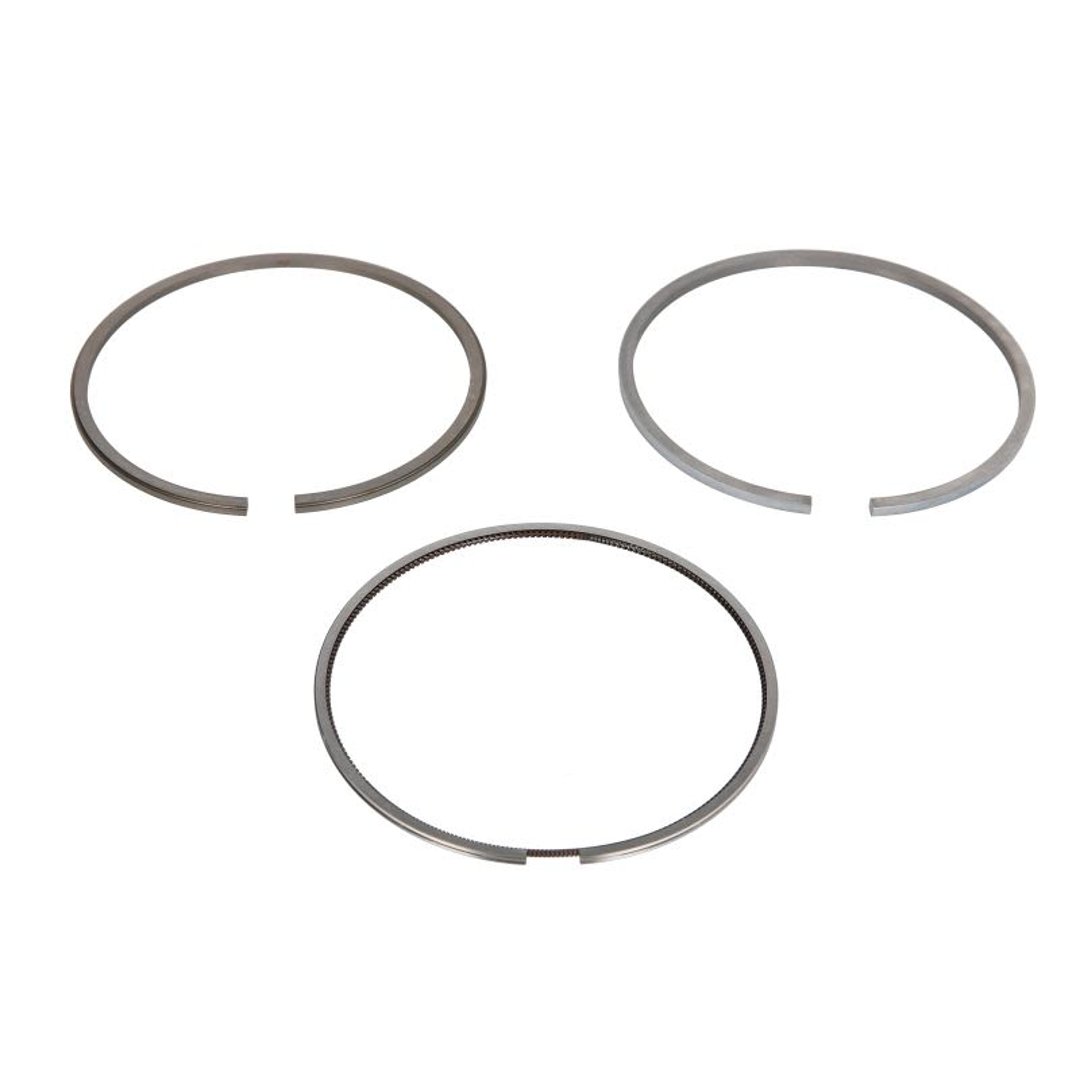 MAHLE PIERŚCIENIE TŁOKA 08324N0 MAHLE 84/2.5-2-2 STD BMW 3 5 7 2,0D-3,0D 99 MAHLE 08324N0