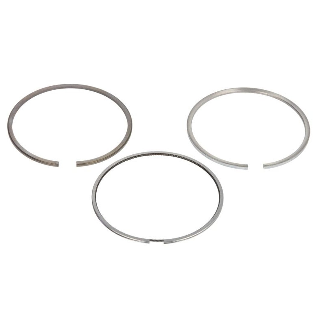 MAHLE PIERŚCIENIE TŁOKA 08330N0 MAHLE 84/3-3-2 STD BMW 1 E87 3 E46 5 E60 7 E65 E66 E67 X5 E83 2,0D 3,0D 01 MAHLE 08330N0
