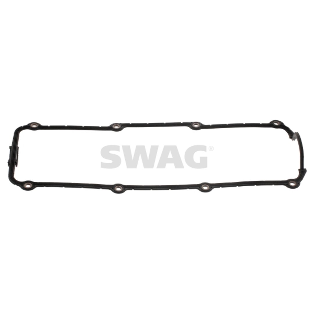 SWAG Uszczelka pokrywy zaworów 32 91 5386