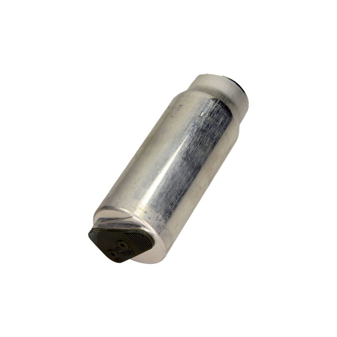 MAXGEAR Osuszacz, klimatyzacja AC457588