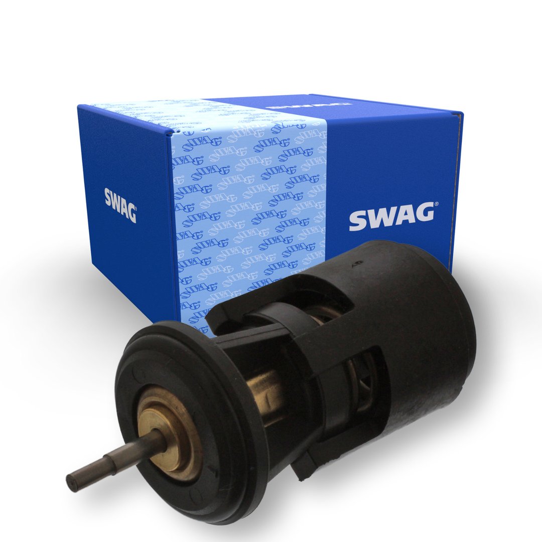 Termostat SWAG 32 91 7902