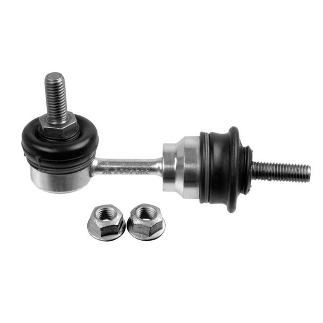 LEMFÖRDER LEMFÖRDER Drążek / wspornik, stabilizator 29925 02