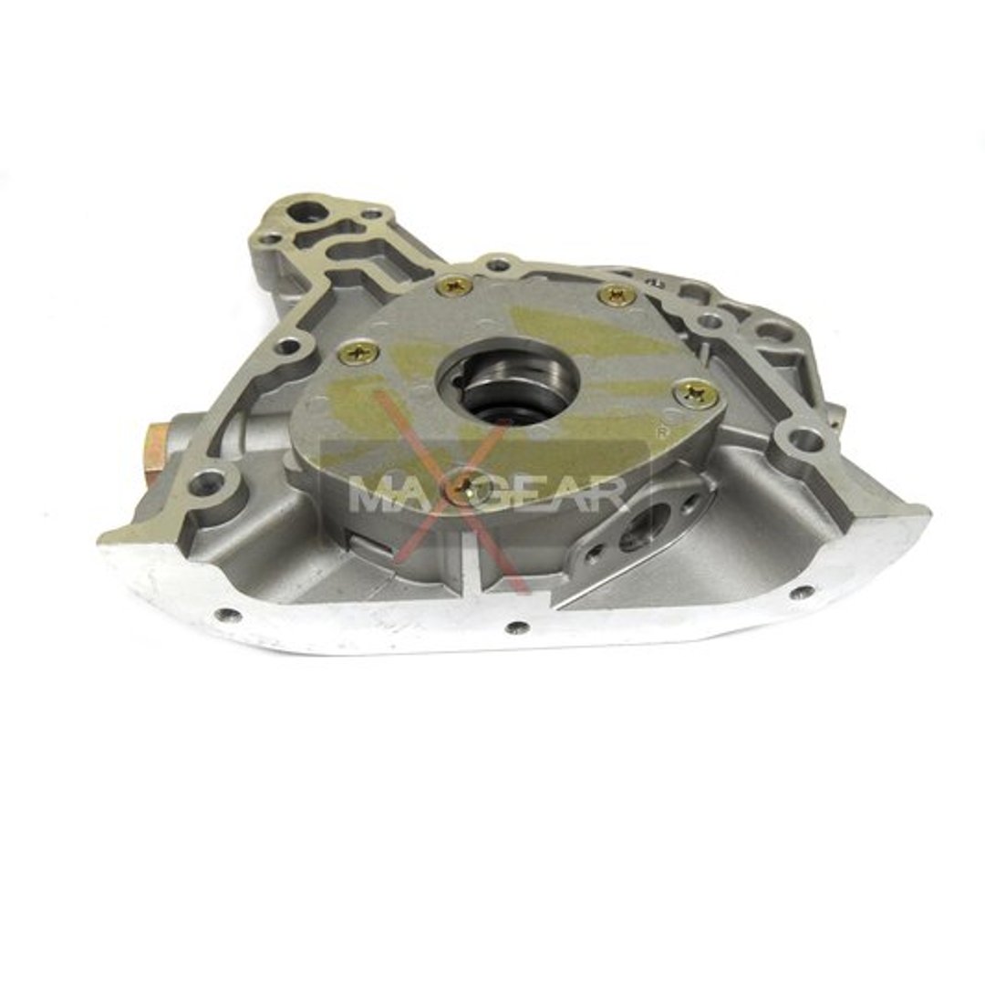 MAXGEAR Pompa olejowa MAXGEAR 42-0005