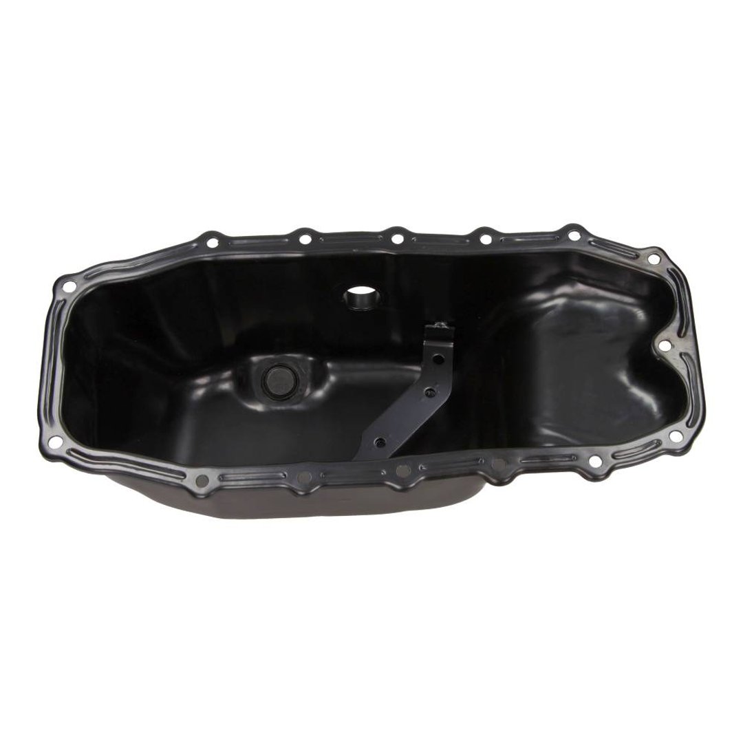 MAXGEAR Miska olejowa MAXGEAR 34-0009