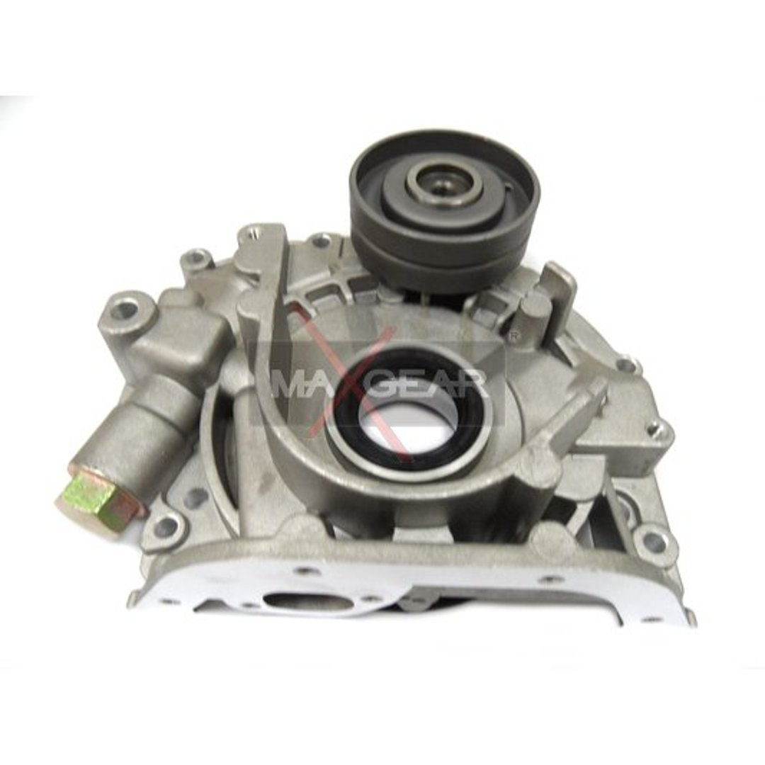 MAXGEAR Pompa olejowa MAXGEAR 42-0021