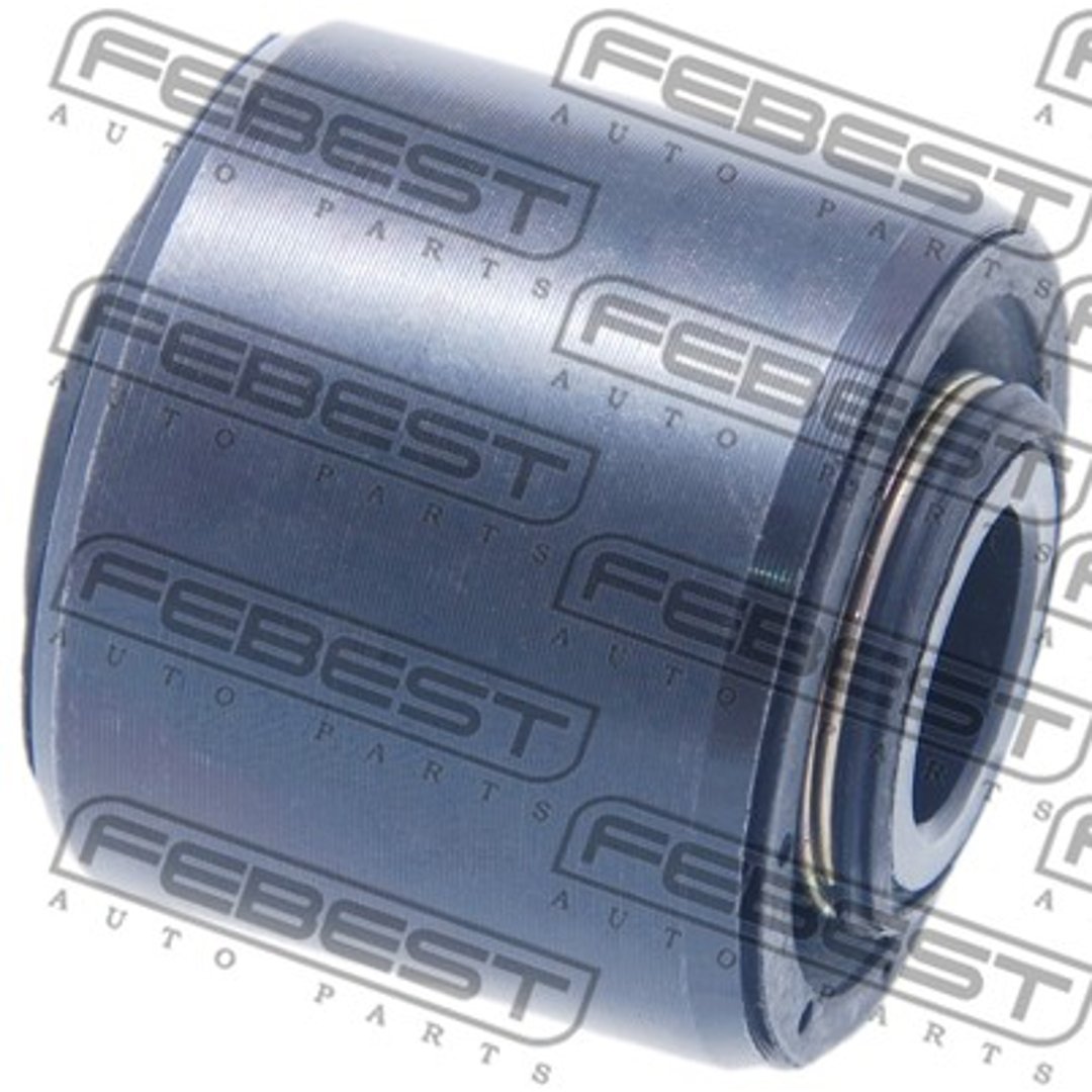 FEBEST TULEJA TYLNEGO STABILIZATORA. TAB-535Z TAB-535Z