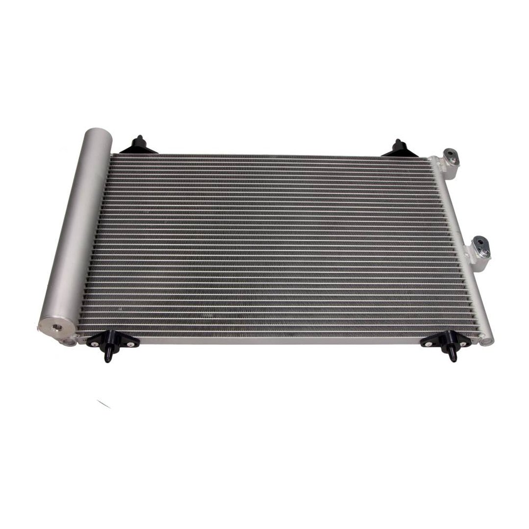 MAXGEAR Skraplacz, klimatyzacja AC842701