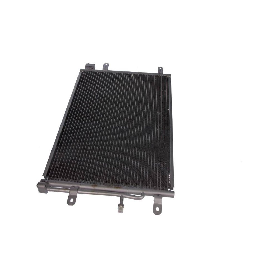 MAXGEAR Skraplacz, klimatyzacja AC848240