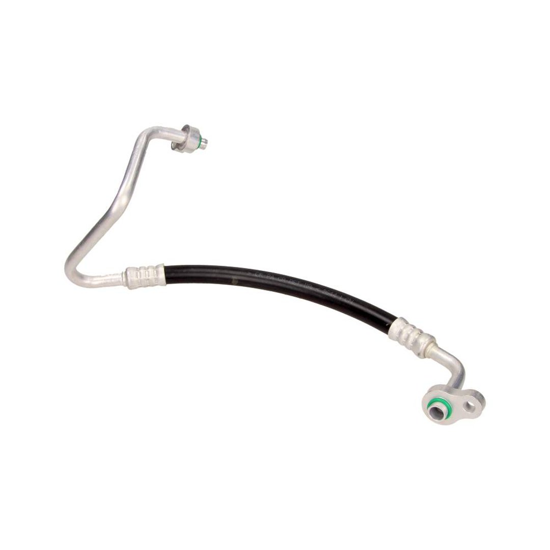 Przewód układu klimatyzacji MAXGEAR AC943581