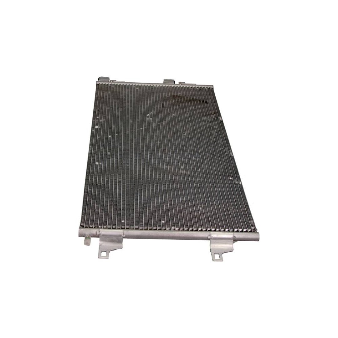 MAXGEAR Skraplacz, klimatyzacja AC848361